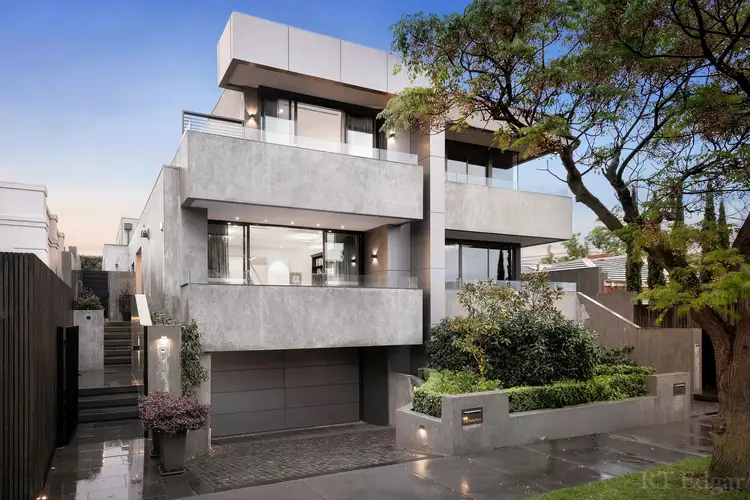 15 Spring Road, Malvern VIC 3144