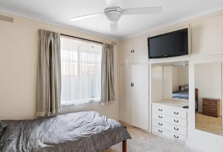 Fifth view of Homely house listing, 9 Recreation Road, Mount Clear VIC 3350