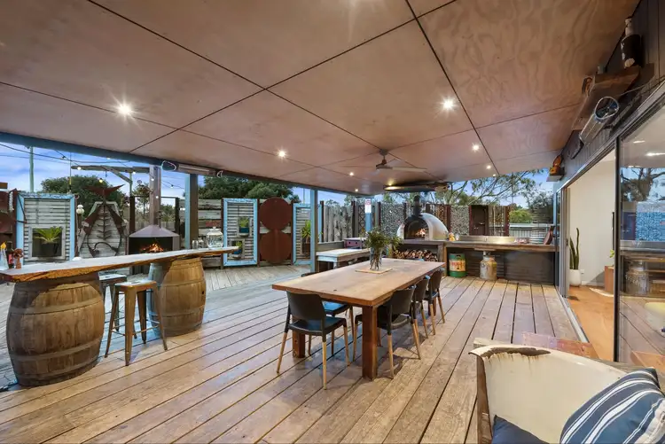 Fourth view of Homely house listing, 2 Holden Court, St Leonards VIC 3223