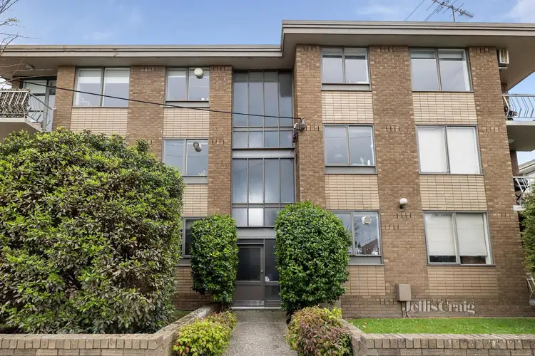 15/310 Inkerman Street, St Kilda East VIC 3183