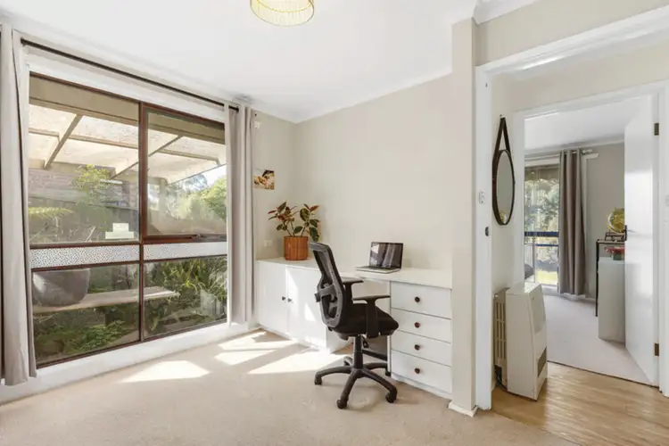Fifth view of Homely house listing, 16 Grandison Avenue, Mount Clear VIC 3350