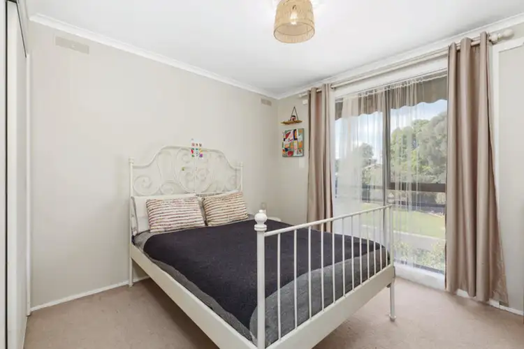 Sixth view of Homely house listing, 16 Grandison Avenue, Mount Clear VIC 3350
