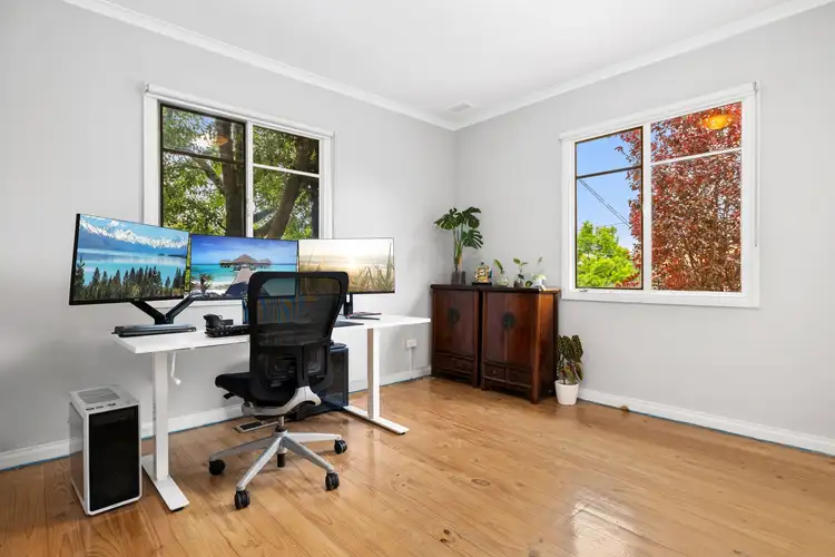 Fourth view of Homely townhouse listing, 1/14 Gooyong Avenue, Chadstone VIC 3148