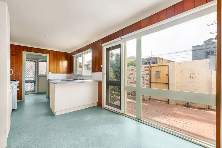 Fourth view of Homely house listing, 292 Park Street, South Melbourne VIC 3205