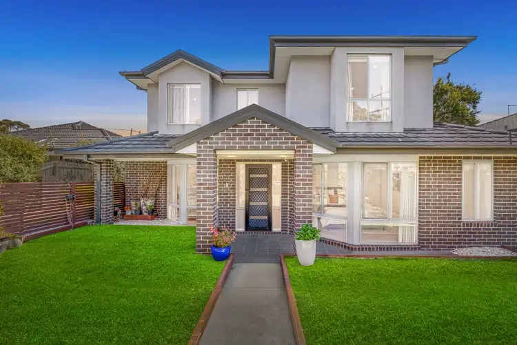 1/53 Salisbury Road, Ashwood VIC 3147
