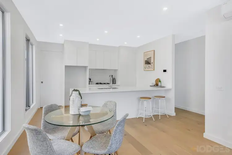 Fourth view of Homely house listing, 1/83 Keith Avenue, Edithvale VIC 3196