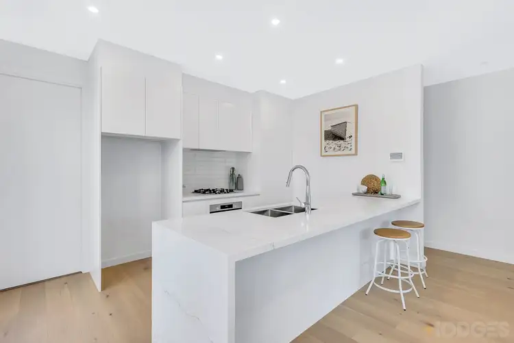Sixth view of Homely house listing, 1/83 Keith Avenue, Edithvale VIC 3196