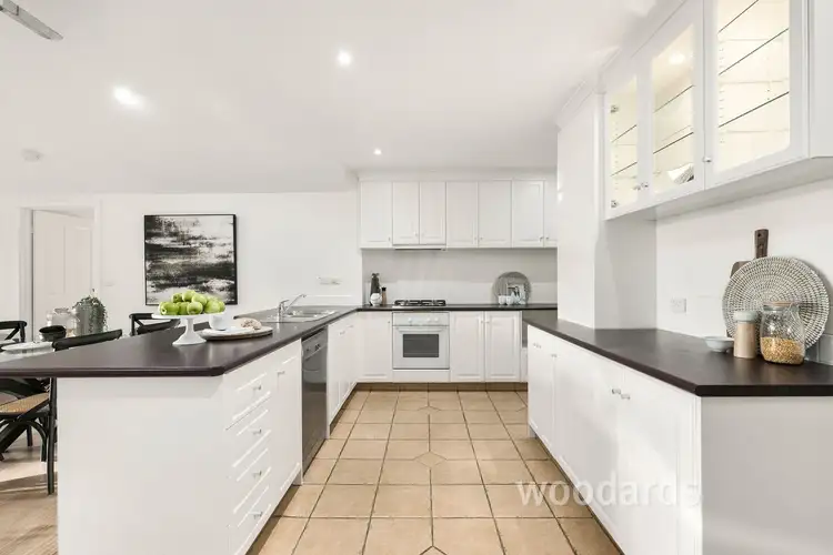 Third view of Homely house listing, 10 Dilkara Avenue, Bundoora VIC 3083