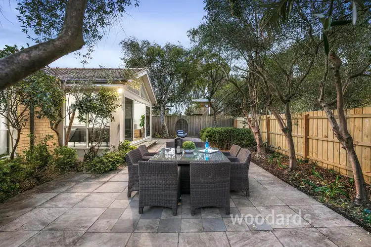 Sixth view of Homely house listing, 10 Dilkara Avenue, Bundoora VIC 3083