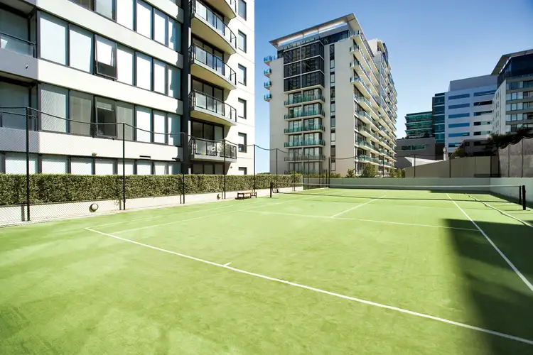 150C Wells Street, South Melbourne VIC 3205