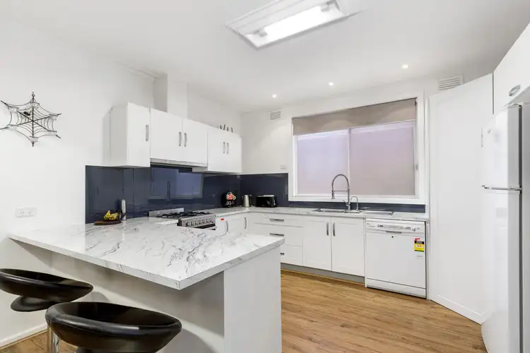 Fourth view of Homely house listing, 4 Yarrowee Street, Sebastopol VIC 3356