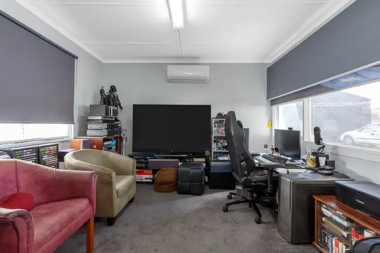 Sixth view of Homely house listing, 4 Yarrowee Street, Sebastopol VIC 3356