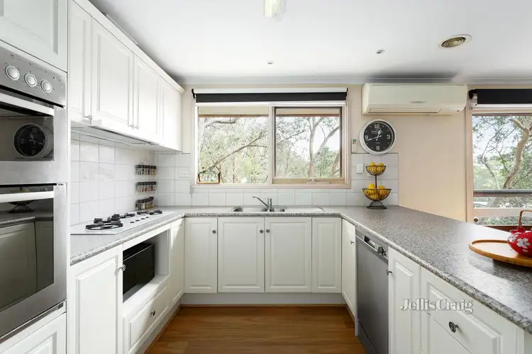 Sixth view of Homely house listing, 15 Webb Street, Warrandyte VIC 3113