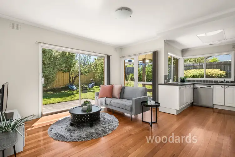 Third view of Homely house listing, 19 Alburnum Crescent, Templestowe Lower VIC 3107
