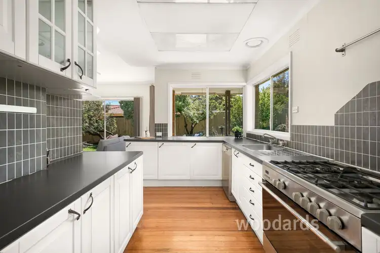 Fourth view of Homely house listing, 19 Alburnum Crescent, Templestowe Lower VIC 3107