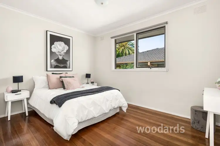 Fifth view of Homely house listing, 19 Alburnum Crescent, Templestowe Lower VIC 3107