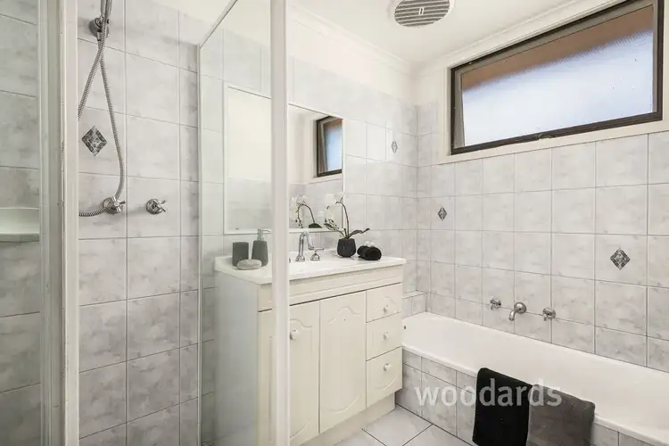 Sixth view of Homely house listing, 19 Alburnum Crescent, Templestowe Lower VIC 3107