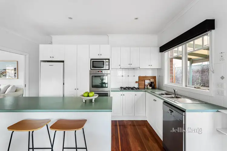 Third view of Homely house listing, 13 Ripper Street, Montmorency VIC 3094