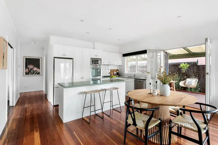Fourth view of Homely house listing, 13 Ripper Street, Montmorency VIC 3094
