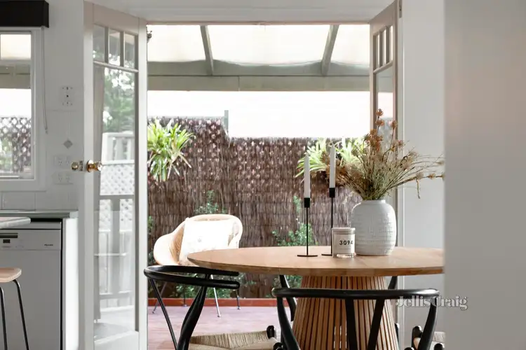 Fifth view of Homely house listing, 13 Ripper Street, Montmorency VIC 3094