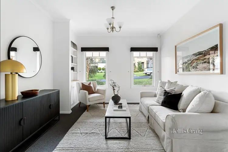 Sixth view of Homely house listing, 13 Ripper Street, Montmorency VIC 3094
