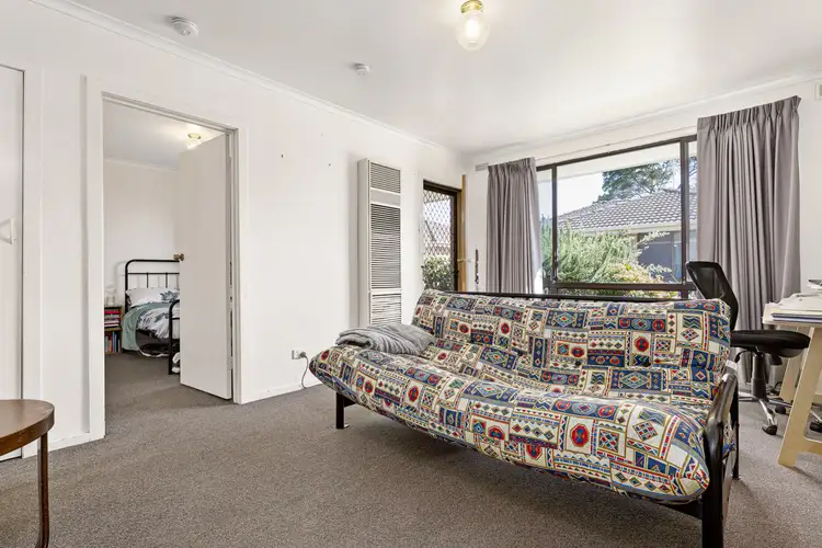 Third view of Homely unit listing, 6/3 Verdon Street, Sebastopol VIC 3356