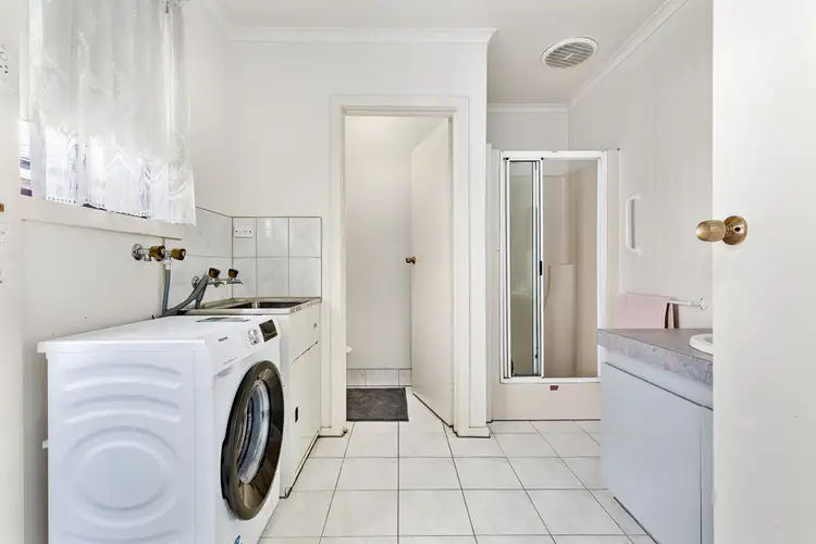 Fifth view of Homely unit listing, 6/3 Verdon Street, Sebastopol VIC 3356