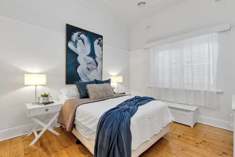 Sixth view of Homely house listing, 48 Euston Road, Hughesdale VIC 3166