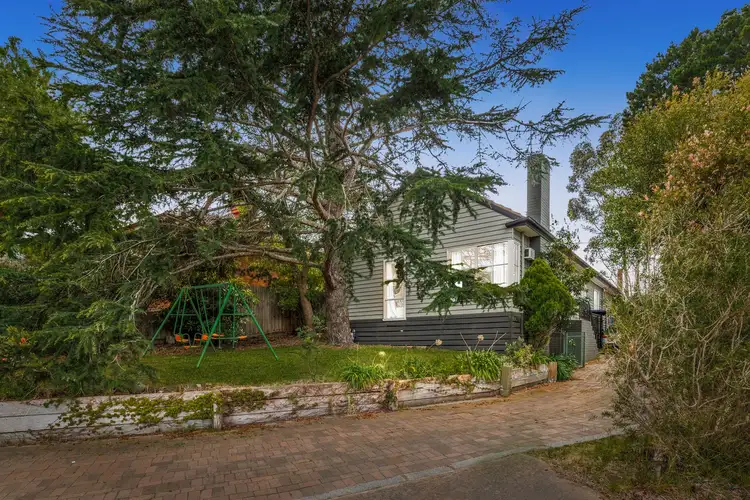 578 Huntingdale Road, Mount Waverley VIC 3149