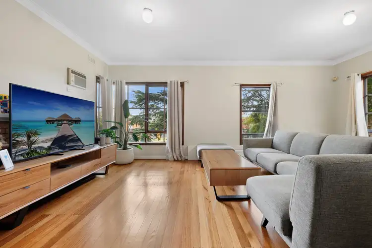 Second view of Homely house listing, 578 Huntingdale Road, Mount Waverley VIC 3149