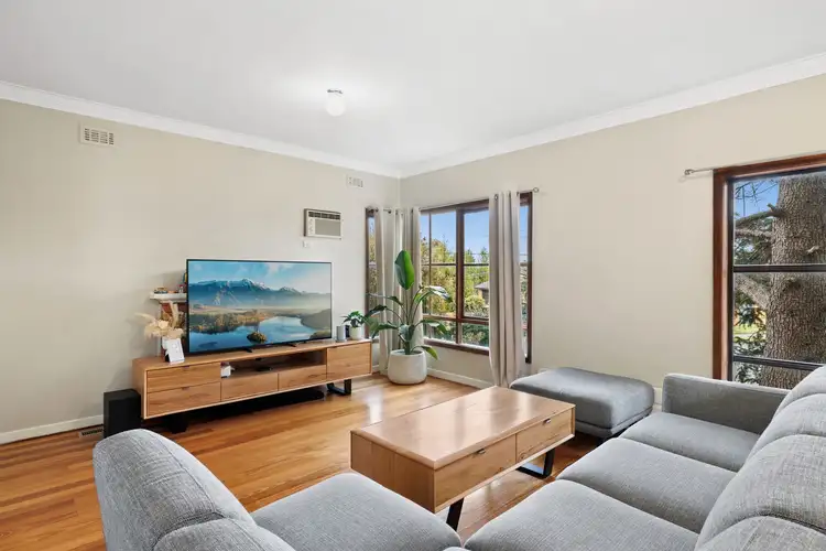 Third view of Homely house listing, 578 Huntingdale Road, Mount Waverley VIC 3149