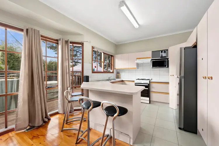 Fourth view of Homely house listing, 578 Huntingdale Road, Mount Waverley VIC 3149