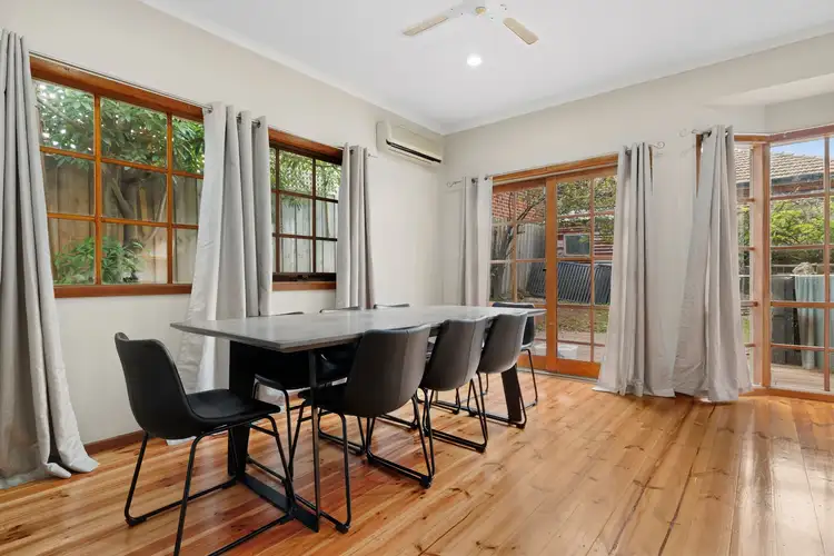 Sixth view of Homely house listing, 578 Huntingdale Road, Mount Waverley VIC 3149