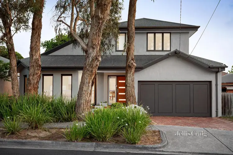 2A Campbell Road, Briar Hill VIC 3088