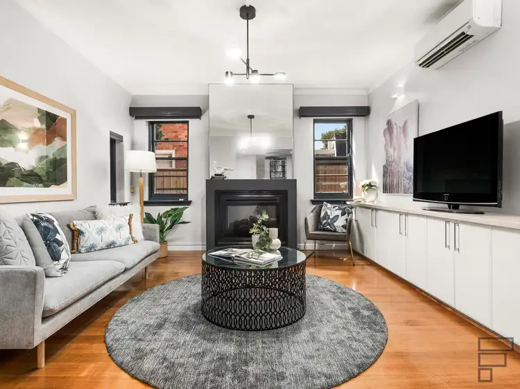 2/6 Southey Street, Elwood VIC 3184