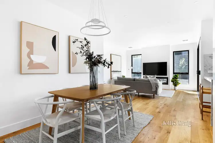 36a Ford Street, Ivanhoe VIC 3079