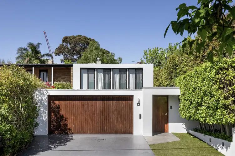 12 Stonnington Place, Toorak VIC 3142