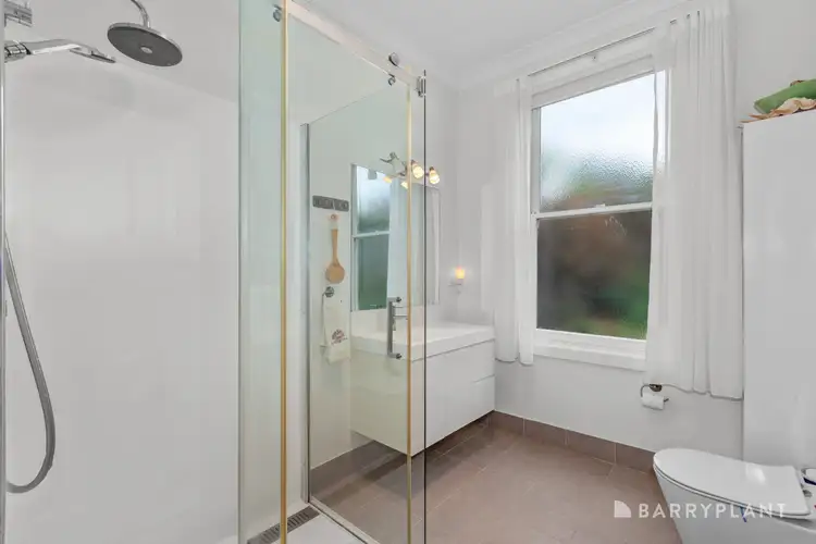 Sixth view of Homely house listing, 34 Fitzroy Street, Kilmore VIC 3764