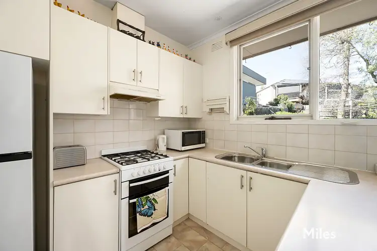 Sixth view of Homely house listing, 6 Foote Street, Templestowe Lower VIC 3107