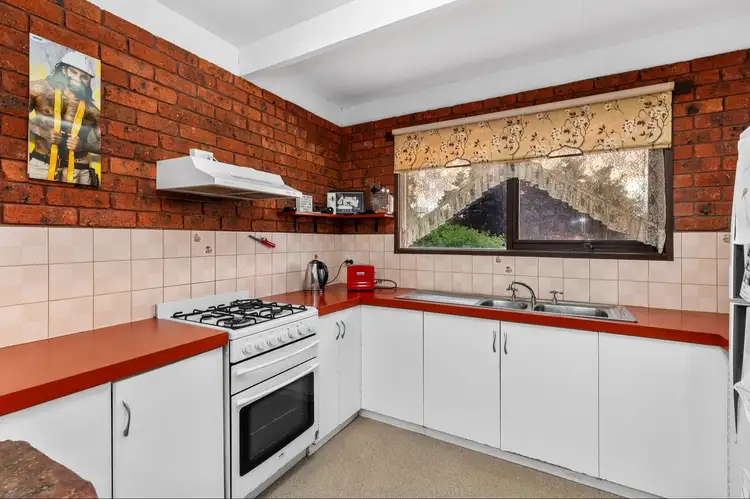 Fourth view of Homely house listing, 56 Bradbury Street, Brown Hill VIC 3350