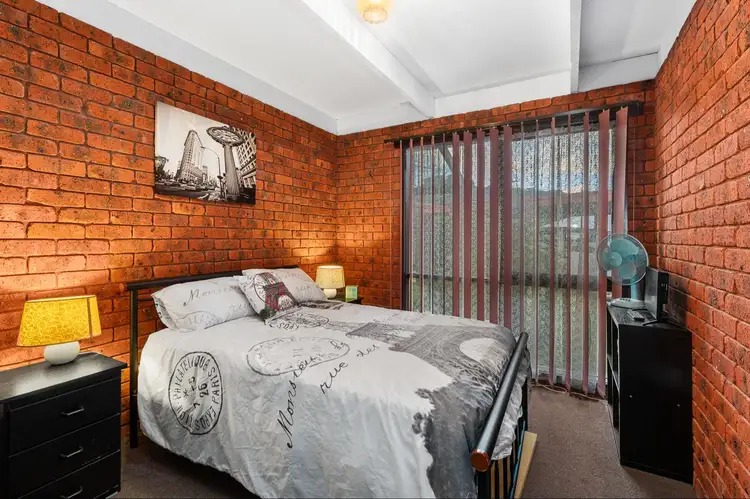 Fifth view of Homely house listing, 56 Bradbury Street, Brown Hill VIC 3350