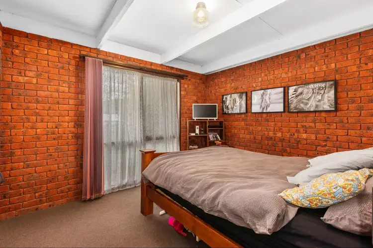 Sixth view of Homely house listing, 56 Bradbury Street, Brown Hill VIC 3350