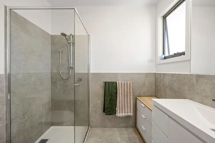 Sixth view of Homely townhouse listing, 2/17 Galtes Crescent, Brunswick West VIC 3055