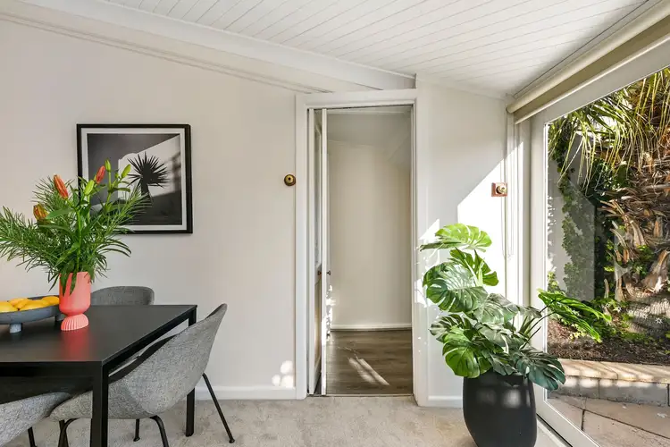 Fifth view of Homely house listing, 150 Neville Street, Middle Park VIC 3206