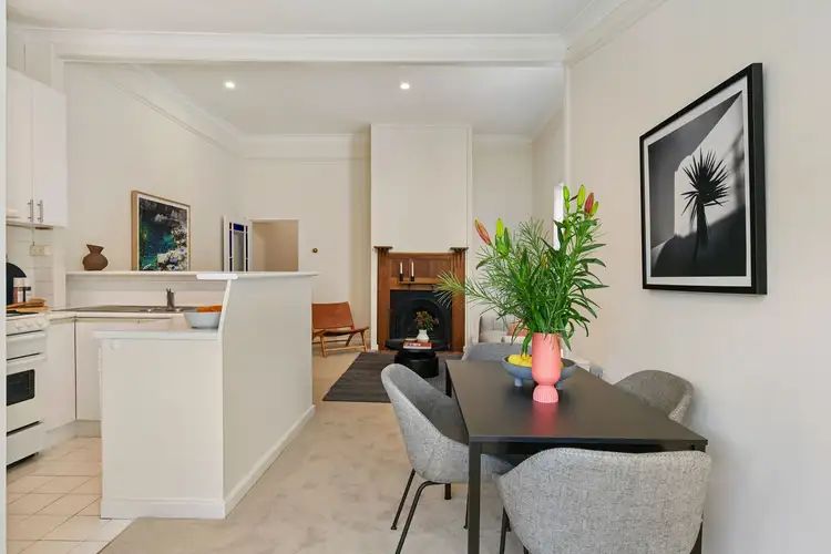 Sixth view of Homely house listing, 150 Neville Street, Middle Park VIC 3206
