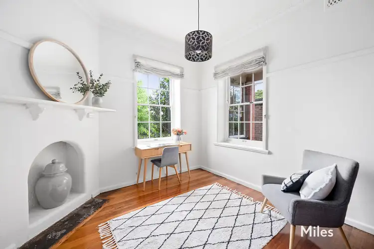 Sixth view of Homely house listing, 58 Studley Road, Ivanhoe VIC 3079