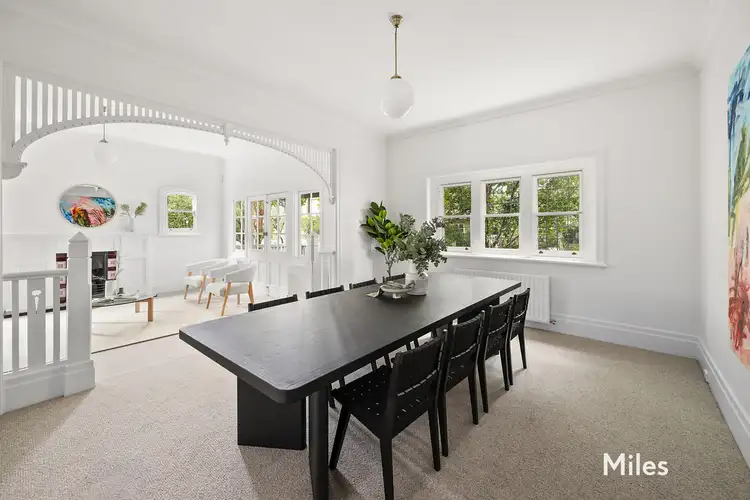 Fourth view of Homely house listing, 20 Fairy Street, Ivanhoe VIC 3079