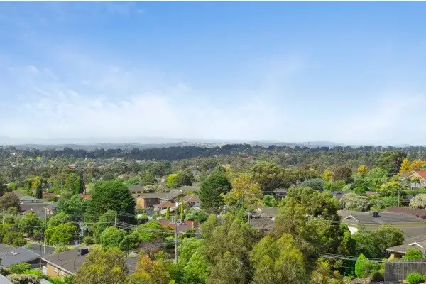 Main view of Homely apartment listing, 311/8 Berkeley Street, Doncaster VIC 3108