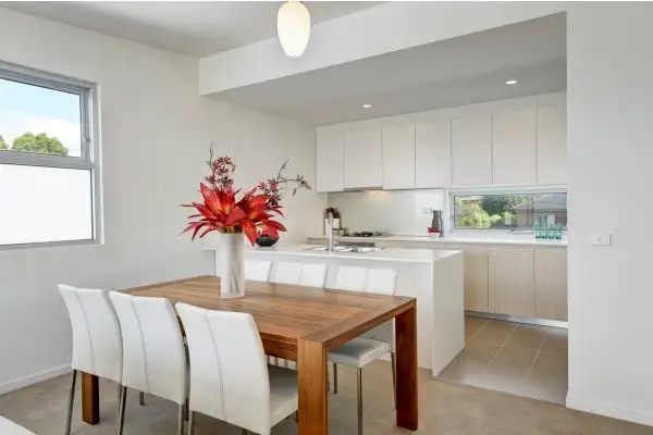 Fourth view of Homely apartment listing, 311/8 Berkeley Street, Doncaster VIC 3108