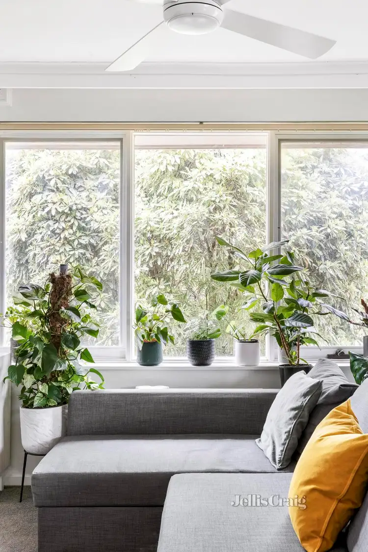 Sixth view of Homely apartment listing, 2/22 Walsh Street, Ormond VIC 3204